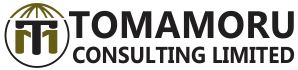 Tomamoru Consulting Limited