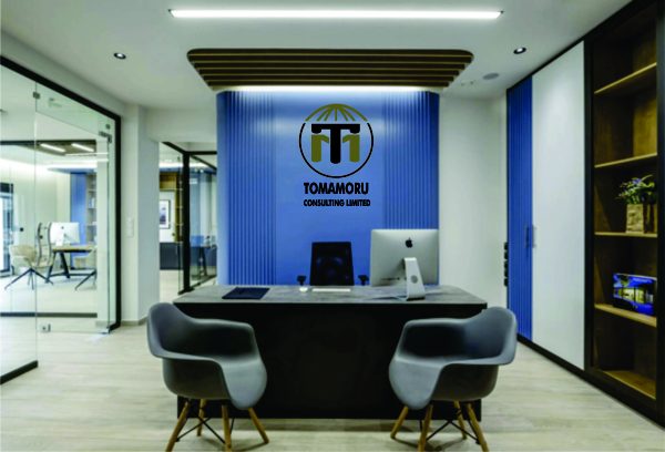 tomamoru-consulting1